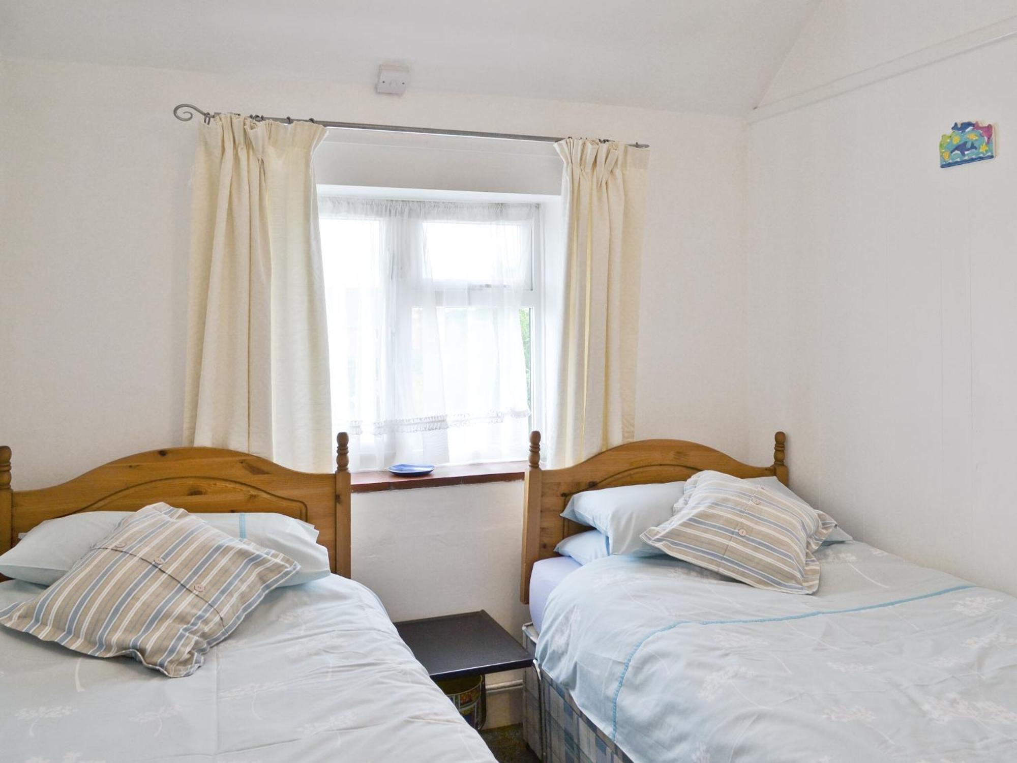 Heath View Cottage Westleton Dış mekan fotoğraf