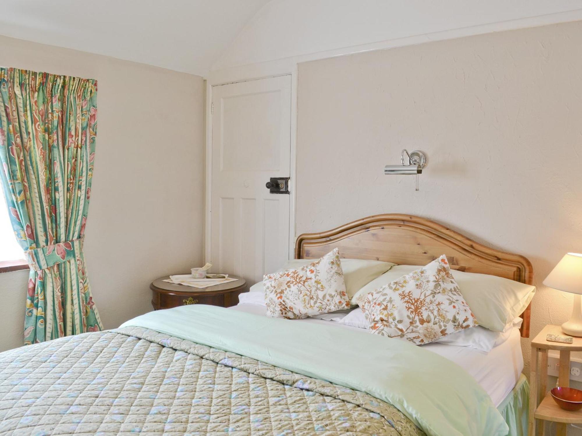 Heath View Cottage Westleton Dış mekan fotoğraf