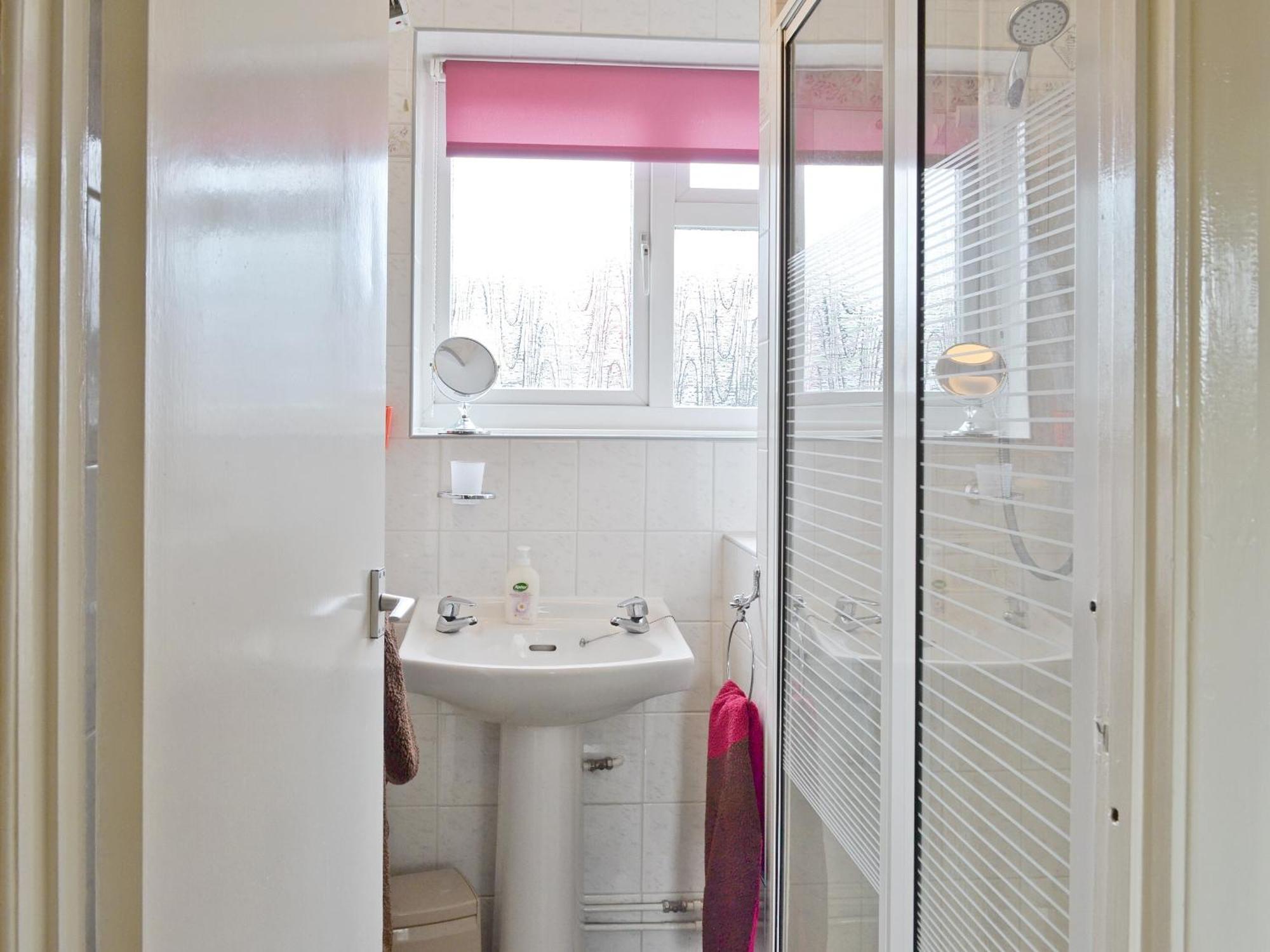 Heath View Cottage Westleton Dış mekan fotoğraf